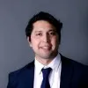 Gerardo Campos Bailon