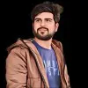 Vishal Sharma