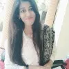 Farheen Siddiqui