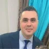 Mohamed Sheha