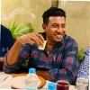 Abdul Samad