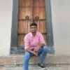 Tarun sai Nagireddy