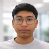 Gurmeet Singh Negi