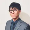 Yeun po Chiang