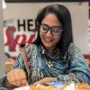 Halima Akter Sadiya