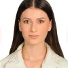 Beyza YAVAŞ