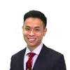 Jonas Lin