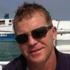 Paul Burnett