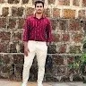 Shaheer Mohammed