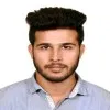 Emrul Jillu