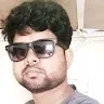 Surendar Prasad