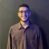 Israel de Lima Testi