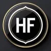 Hosny Fathallah