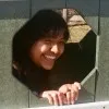 Marla Marroquin