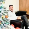 Dipak Baghele