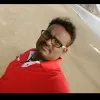 SANJAY RAMA KOTESWARA RAO KOLLURU