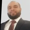 Mohamed Hiyas MRICS