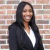 Chanel Blackmon
