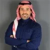 Abdulkareem Aldriabi CCP