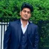 Rahul Kumar