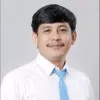 Muhammad Arif