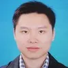 Eric Wu