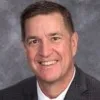 Jim Hammen