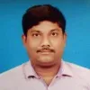 Adari Prasad