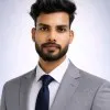 Sandeep Sisodiya