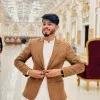 M Umar