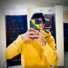 Sadeed Ahmad