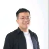 Fernaldy wiranata
