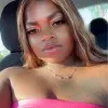 Jamira Tucker