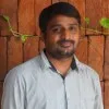 Manoj Kumar
