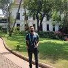 Niraj Mishra