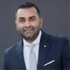 Mostafa Osman