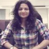Kavitha