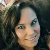 Lindsay DeNapoli