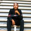 Mafiwa Mphasha