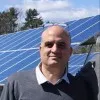 Avi Cohen
