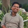 Prathap Reddy