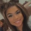 Kelsie Lee