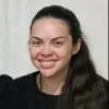 Chrystal Bencosme