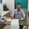 Bishnu Malla Thakuri