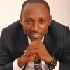 Onah Isegbe Emmanuel