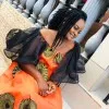 Nyamboli Rose Emmanuella Lemnwi
