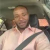 Gbolahan Bakare