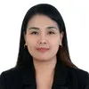 Ma Remedios Alfanta