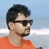 Satya prakash kumar