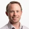 Tony Baird